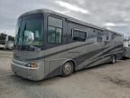 2005 Spartan Motors 2005 Spartan Motorhome-RV
