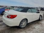 2008 Chrysler Sebring Touring