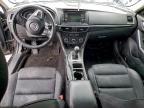 2015 Mazda 6 Sport