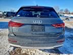 2020 Audi Q3 Premium Plus