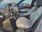 2013 Mercedes-Benz Ml 350 4matic