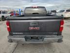 2014 GMC Sierra K1500 sle