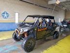 2024 Polaris RZR XP