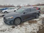 2019 KIA Optima ex