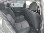 2007 Mazda 3 I