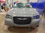 2018 Chrysler 300 s