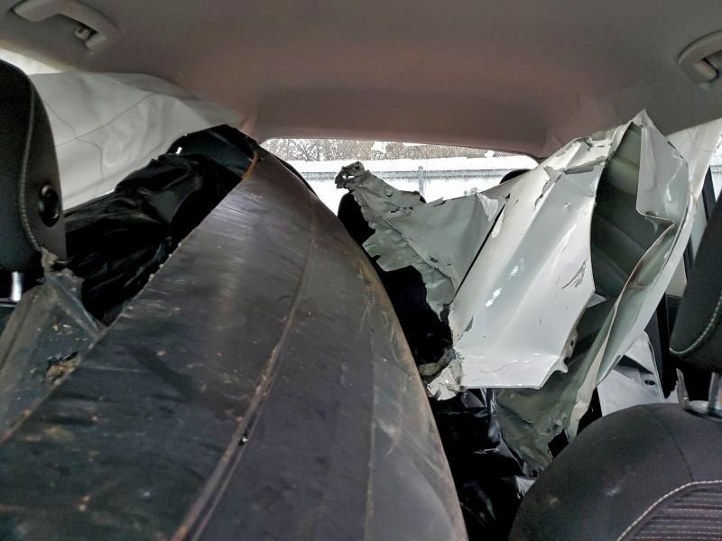 2022 Volkswagen Tiguan s