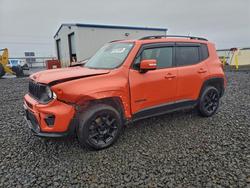 2020 Jeep Renegade Latitude for sale in Airway Heights, WA
