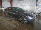 2022 KIA EV6 Light