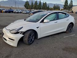 2023 Tesla Model 3 for sale in Rancho Cucamonga, CA