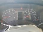 2013 Nissan NV2500