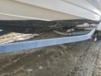 2003 Bayliner Boat