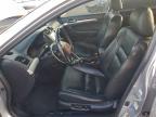 2004 Acura TSX