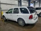 2006 Buick Rainier cxl