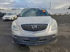 2008 Buick Enclave cxl