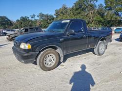 Vehiculos salvage en venta de Copart Apopka, FL: 2003 Mazda B3000