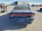 2016 Dodge Charger
