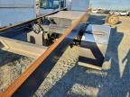 1999 Super 73 1999 Superior Trailer Works END Dump Trailer