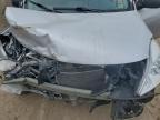 2013 Nissan Versa s