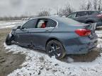 2017 BMW 340 i