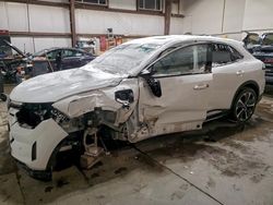 2023 Vinfast Trading And Produ Ction llc vf 8 Plus en venta en Nisku, AB