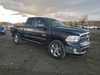 2015 Dodge RAM 1500 SLT