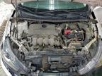 2017 Niss Sentra s