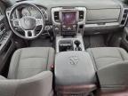 2021 Dodge Ram 1500 Classic slt