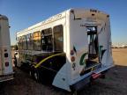 2021 Freigliner 2021 Freightliner Shuttle Bus