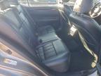2017 Lexus ES