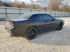 2010 Dodge Challenger R/T