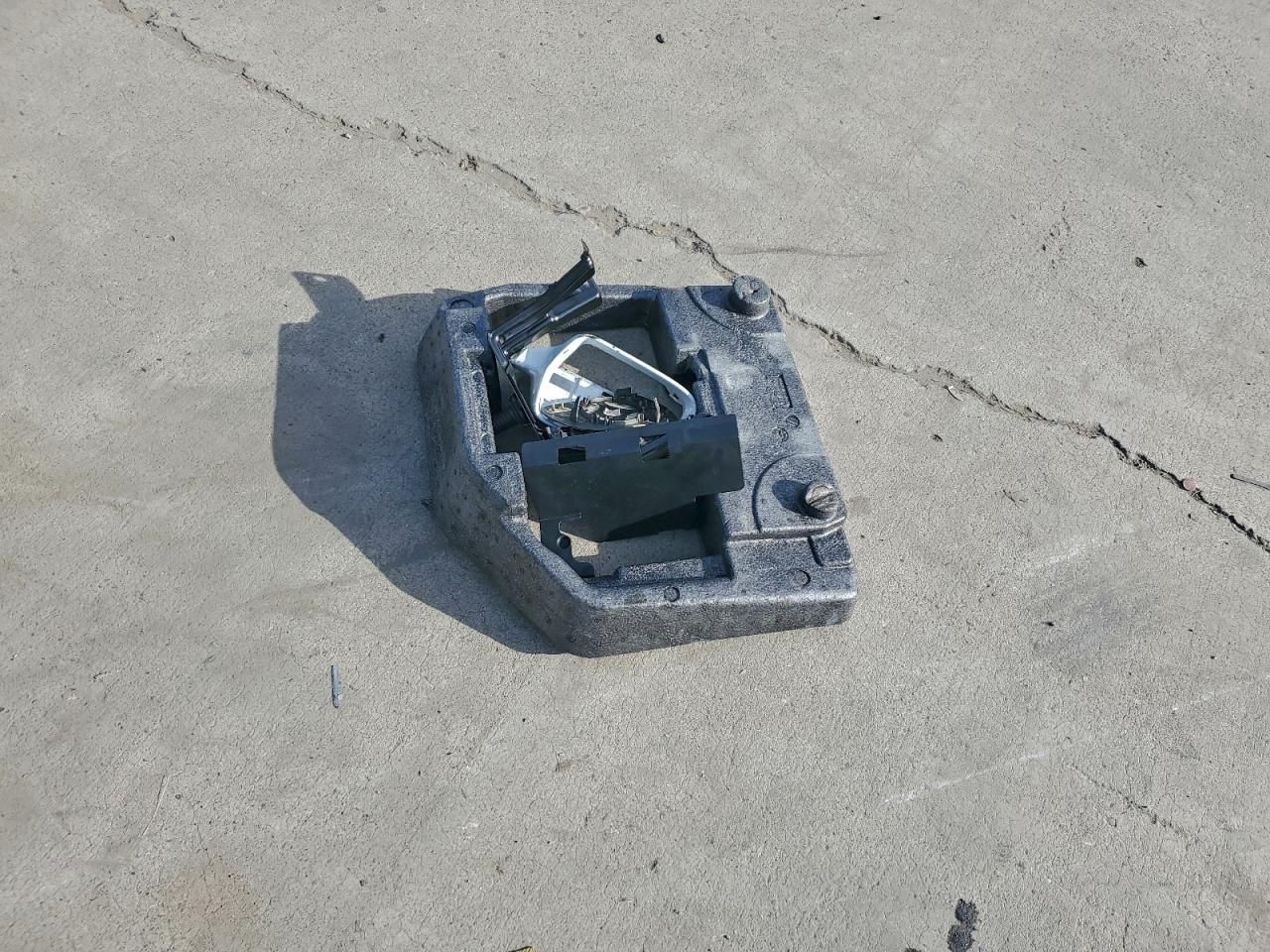 2014 Audi A5 Premium