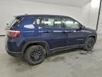 2020 Jeep Compass Sport