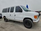 2005 Ford E350 Delivery van