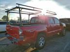 2013 Toyota Tacoma Double Cab Prerunner