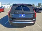 2025 Volvo Xc90 Plus