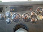 2006 Western Star Conventional 4900SA