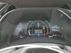 2024 Lexus Tx 350 Base