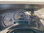 2003 Chevrolet Avalanche C1500