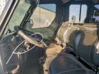 2022 Polaris Ranger XP 1000 Utility Vehicle