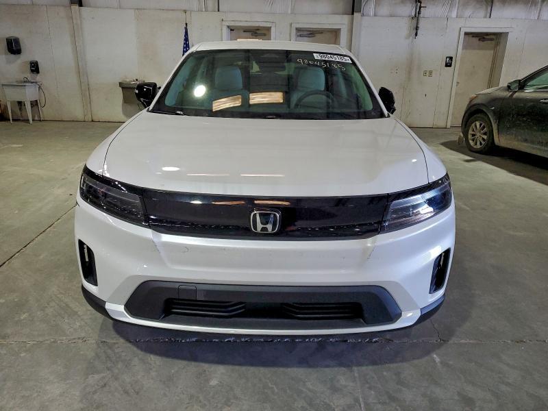 2024 Honda Prologue ex