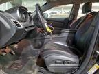 2012 GMC Terrain slt