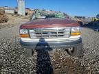 1994 Ford F350