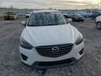 2016 Mazda Cx-5 gt