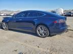 2014 Tesla Model s