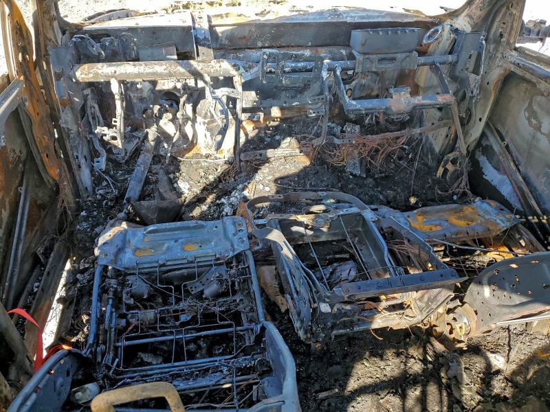 2019 Dodge Ram 1500 Classic slt