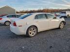 2010 Chevrolet Malibu ls