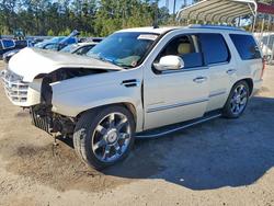 2014 Cadillac Escalade Luxury for sale in Harleyville, SC