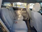 2013 Toyota Highlander Base