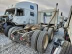 1991 Kenworth T400 Semi Truck